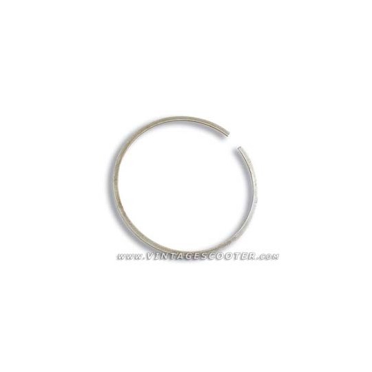 Clips pour cloche embrayage Vespa 125 tout modèle sauf 50-Primavera